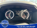 Thumbnail image of 2015 Ram 1500 at West Islip Auto Sales Inc