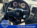 Thumbnail image of 2015 Ram 1500 at West Islip Auto Sales Inc