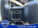 Thumbnail image of 2015 Ram 1500 at West Islip Auto Sales Inc