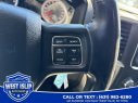Thumbnail image of 2015 Ram 1500 at West Islip Auto Sales Inc