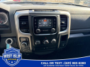 Thumbnail image of 2015 Ram 1500 at West Islip Auto Sales Inc