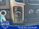 Thumbnail image of 2015 Ram 1500 at West Islip Auto Sales Inc