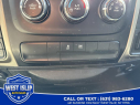 Thumbnail image of 2015 Ram 1500 at West Islip Auto Sales Inc