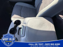 Thumbnail image of 2015 Ram 1500 at West Islip Auto Sales Inc