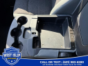 Thumbnail image of 2015 Ram 1500 at West Islip Auto Sales Inc