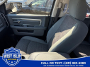 Thumbnail image of 2015 Ram 1500 at West Islip Auto Sales Inc