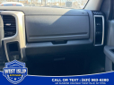 Thumbnail image of 2015 Ram 1500 at West Islip Auto Sales Inc