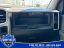 Thumbnail image of 2015 Ram 1500 at West Islip Auto Sales Inc