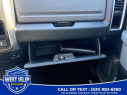 Thumbnail image of 2015 Ram 1500 at West Islip Auto Sales Inc