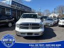 Thumbnail image of 2015 Ram 1500 at West Islip Auto Sales Inc