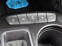 2022 Chevrolet Trailblazer LS at CioccaSubaruOfPleasantville - NEW