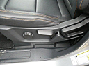 Thumbnail image of 2022 Ford Bronco at NEW - Hillyers Mid City Ford