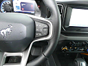 Thumbnail image of 2022 Ford Bronco at NEW - Hillyers Mid City Ford