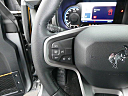 Thumbnail image of 2022 Ford Bronco at NEW - Hillyers Mid City Ford