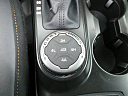 Thumbnail image of 2022 Ford Bronco at NEW - Hillyers Mid City Ford