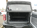 Thumbnail image of 2022 Ford Bronco at NEW - Hillyers Mid City Ford