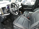 Thumbnail image of 2022 Ford Bronco at NEW - Hillyers Mid City Ford