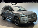 Thumbnail image of 2022 Lincoln Aviator at Acura Of Libertyville (new)