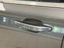 Thumbnail image of 2022 Lincoln Aviator at Acura Of Libertyville (new)