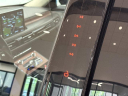 Thumbnail image of 2022 Lincoln Aviator at Acura Of Libertyville (new)