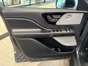 Thumbnail image of 2022 Lincoln Aviator at Acura Of Libertyville (new)