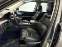 Thumbnail image of 2022 Lincoln Aviator at Acura Of Libertyville (new)