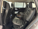 Thumbnail image of 2022 Lincoln Aviator at Acura Of Libertyville (new)