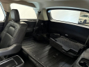 Thumbnail image of 2022 Lincoln Aviator at Acura Of Libertyville (new)