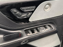 Thumbnail image of 2022 Lincoln Aviator at Acura Of Libertyville (new)