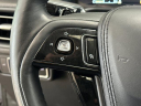 Thumbnail image of 2022 Lincoln Aviator at Acura Of Libertyville (new)