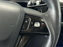 Thumbnail image of 2022 Lincoln Aviator at Acura Of Libertyville (new)