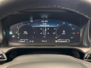 Thumbnail image of 2022 Lincoln Aviator at Acura Of Libertyville (new)