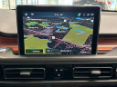 Thumbnail image of 2022 Lincoln Aviator at Acura Of Libertyville (new)