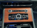 Thumbnail image of 2022 Lincoln Aviator at Acura Of Libertyville (new)