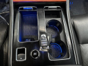 Thumbnail image of 2022 Lincoln Aviator at Acura Of Libertyville (new)