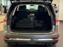 Thumbnail image of 2022 Lincoln Aviator at Acura Of Libertyville (new)