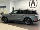 Thumbnail image of 2022 Lincoln Aviator at Acura Of Libertyville (new)