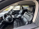 Thumbnail image of 2022 Lincoln Aviator at Acura Of Libertyville (new)