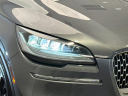 Thumbnail image of 2022 Lincoln Aviator at Acura Of Libertyville (new)
