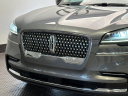 Thumbnail image of 2022 Lincoln Aviator at Acura Of Libertyville (new)