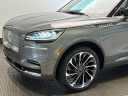 Thumbnail image of 2022 Lincoln Aviator at Acura Of Libertyville (new)