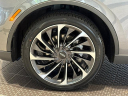 Thumbnail image of 2022 Lincoln Aviator at Acura Of Libertyville (new)