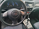 Thumbnail image of 2009 Subaru Forester at Carlisle Cars