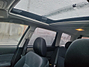 Thumbnail image of 2009 Subaru Forester at Carlisle Cars