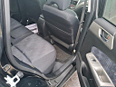 Thumbnail image of 2009 Subaru Forester at Carlisle Cars