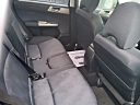 Thumbnail image of 2009 Subaru Forester at Carlisle Cars
