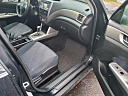 Thumbnail image of 2009 Subaru Forester at Carlisle Cars