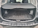 Thumbnail image of 2009 Subaru Forester at Carlisle Cars