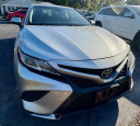 Thumbnail image of 2018 Toyota Camry at PINE RIDGE MOTORS