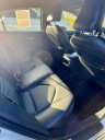 Thumbnail image of 2018 Toyota Camry at PINE RIDGE MOTORS
